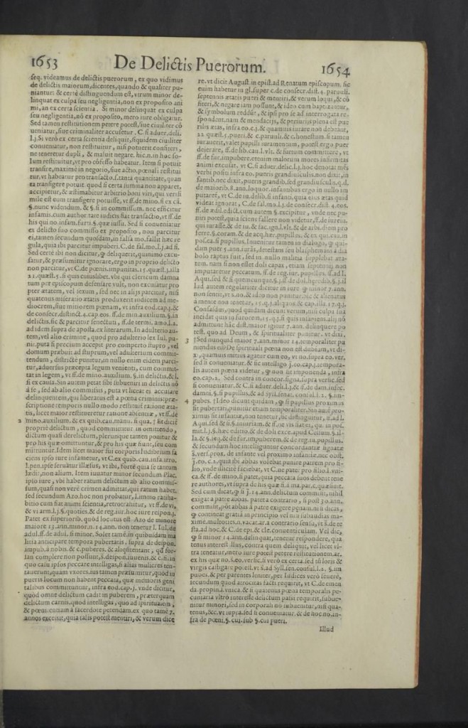 s1653-1654.jpg