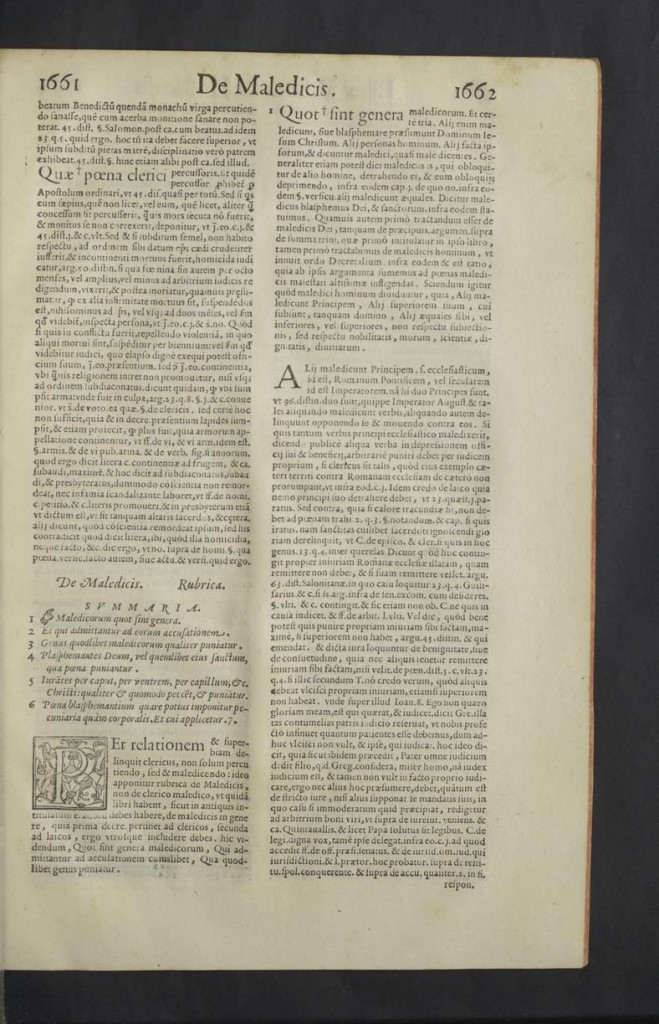 s1661-1662.jpg