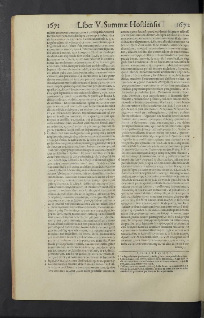 s1671-1672.jpg