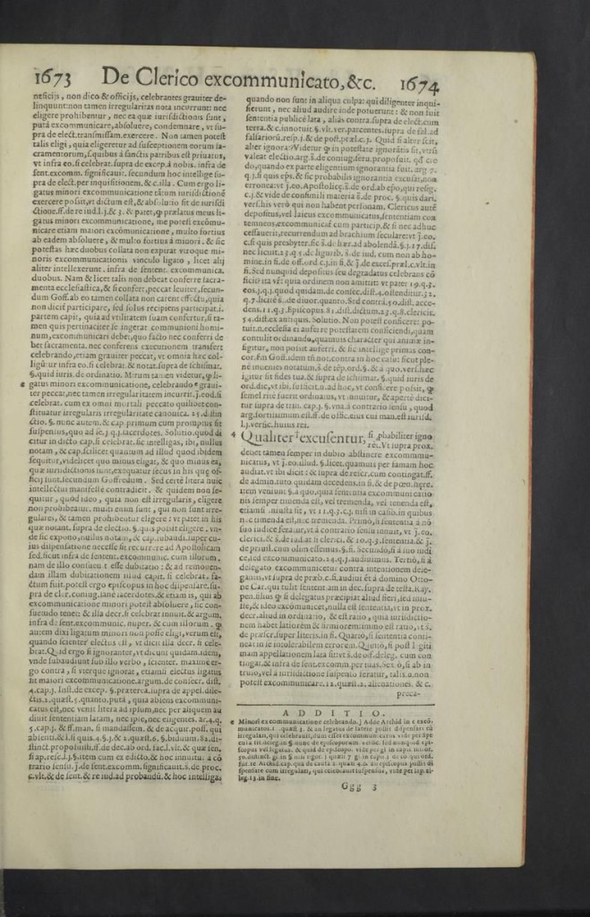 s1673-1674.jpg