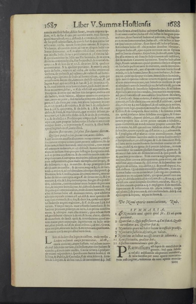 s1687-1688.jpg