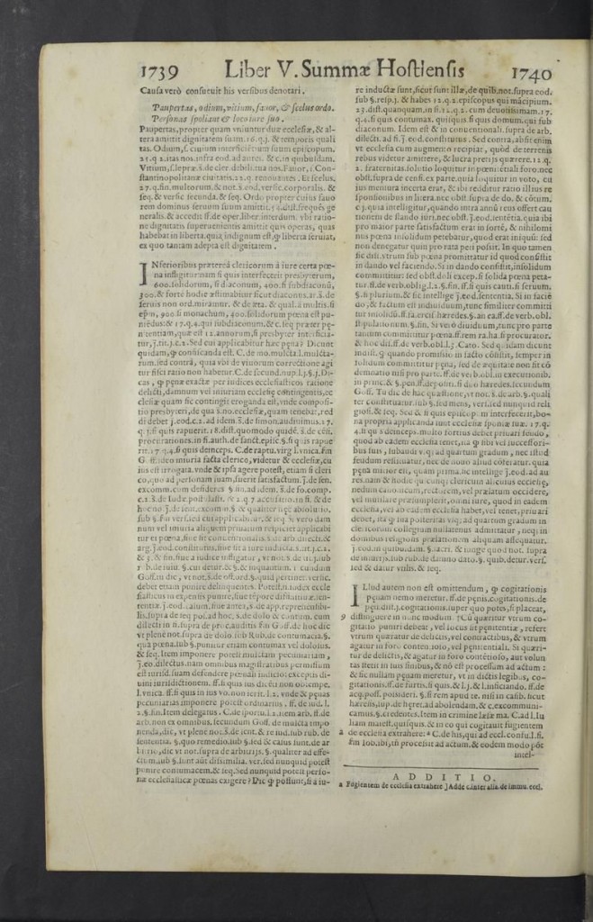 s1739-1740.jpg