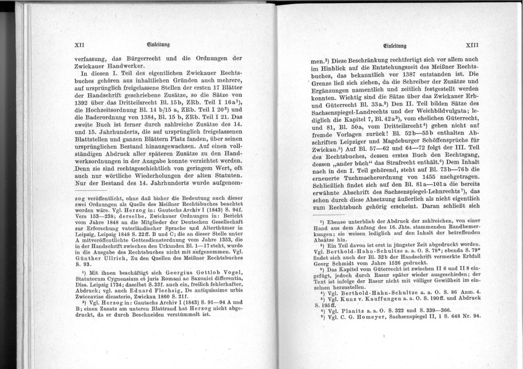 p012.jpg