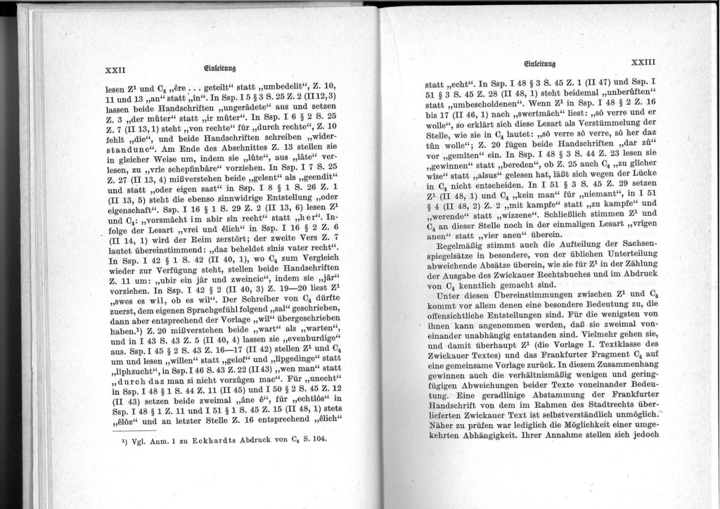 p022.jpg