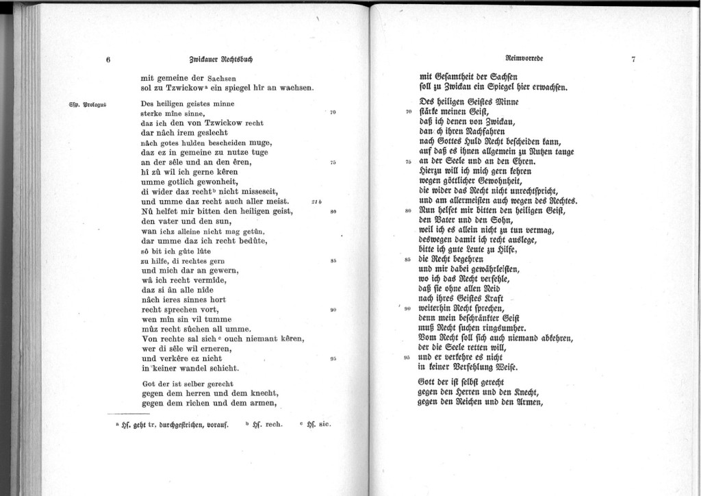 s006.jpg