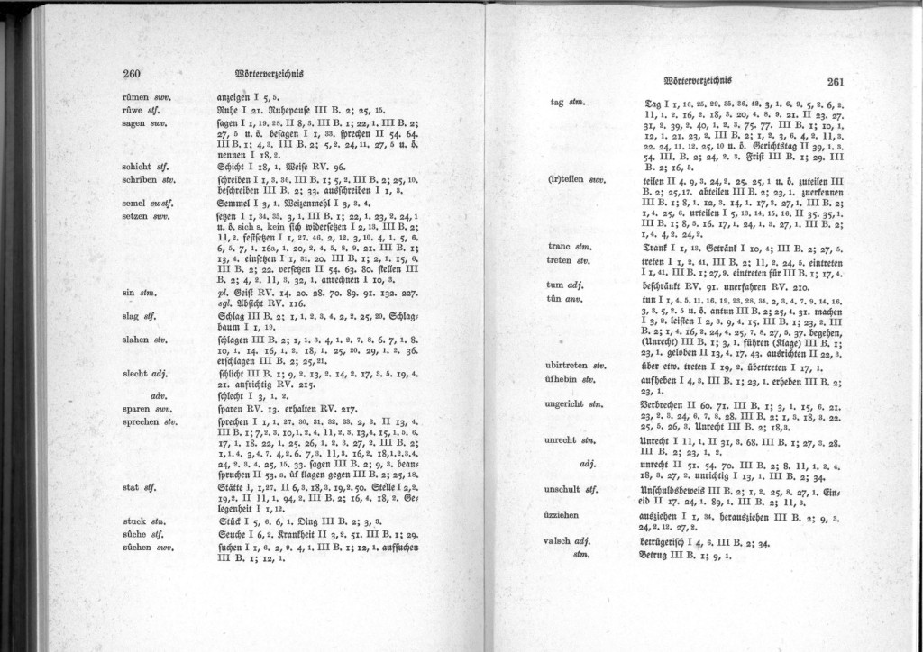 s260.jpg