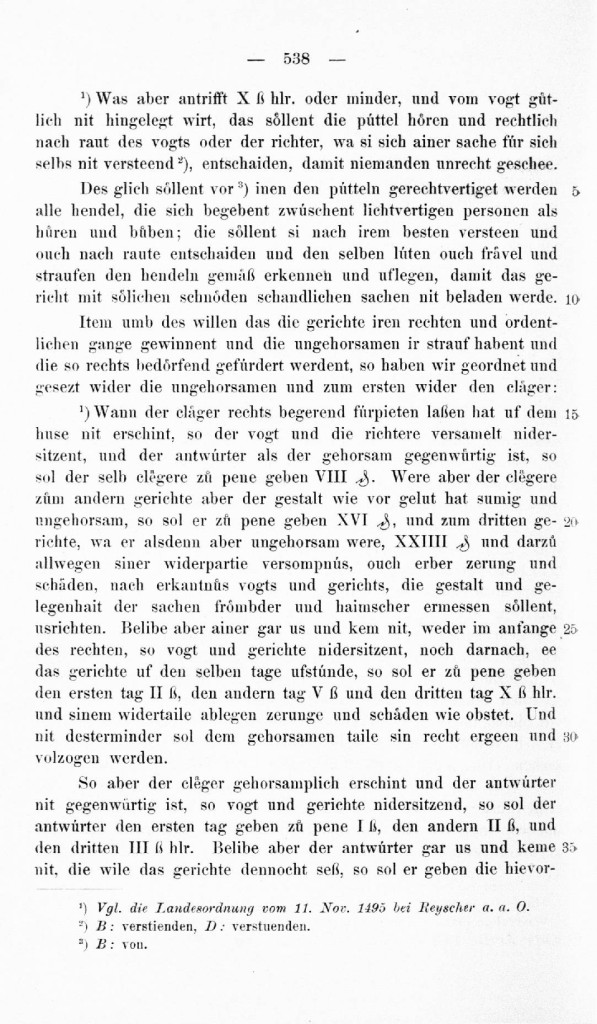 s538.jpg