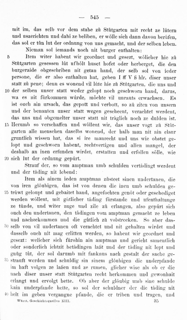 s545.jpg
