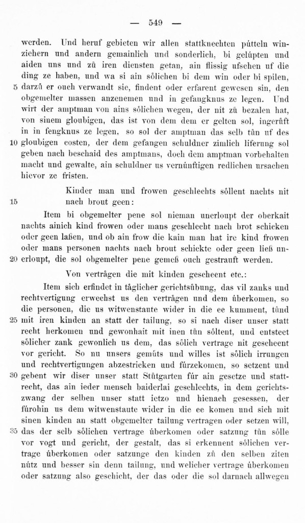 s549.jpg