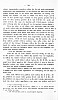 s540.jpg