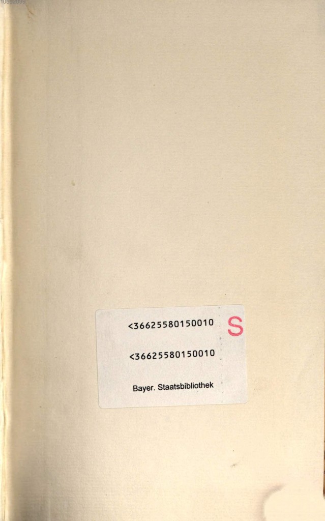p003.jpg