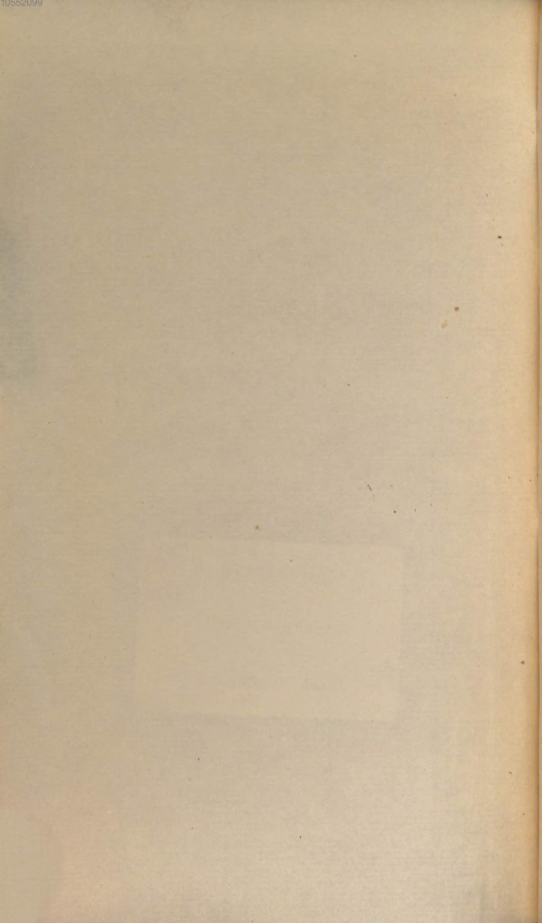 p004.jpg