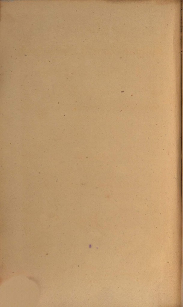 p006.jpg