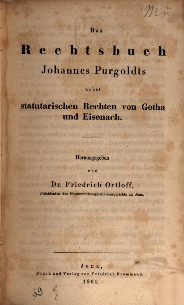 p009.jpg