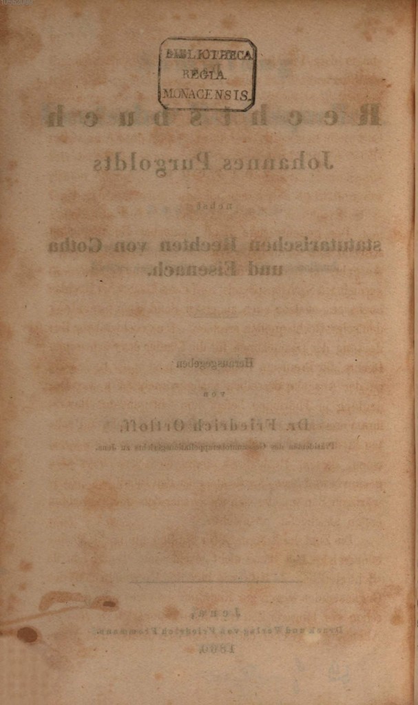 p010.jpg