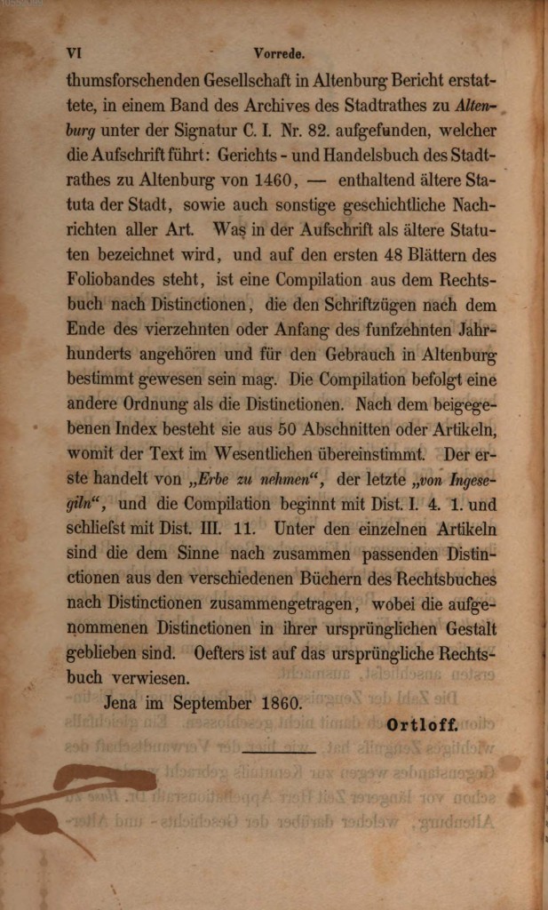 p012.jpg
