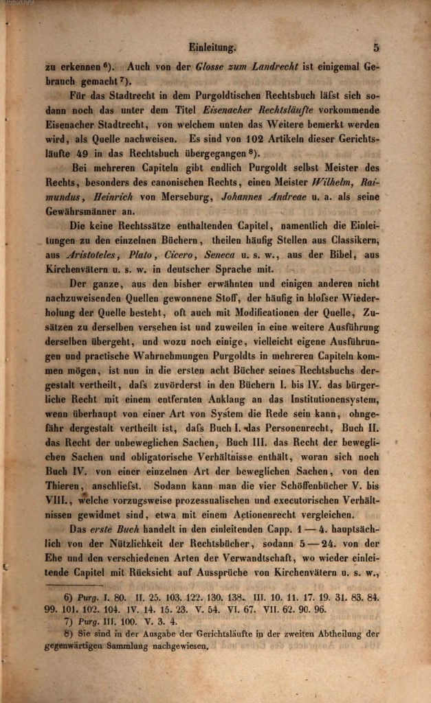 s005.jpg