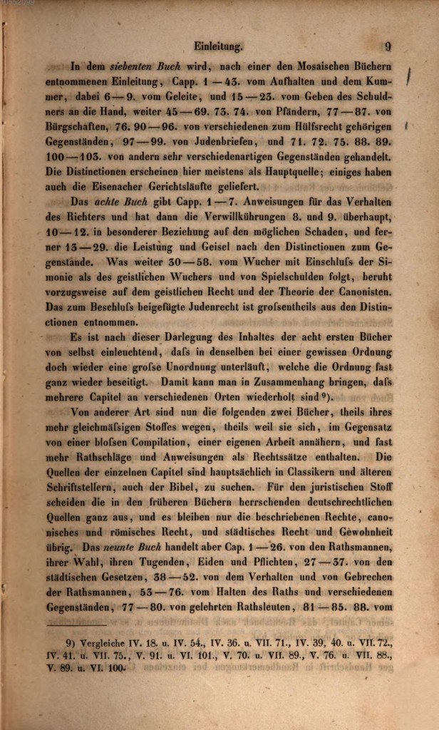 s009.jpg