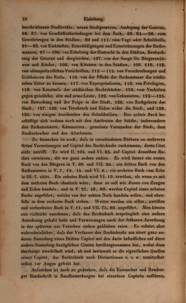 s010.jpg