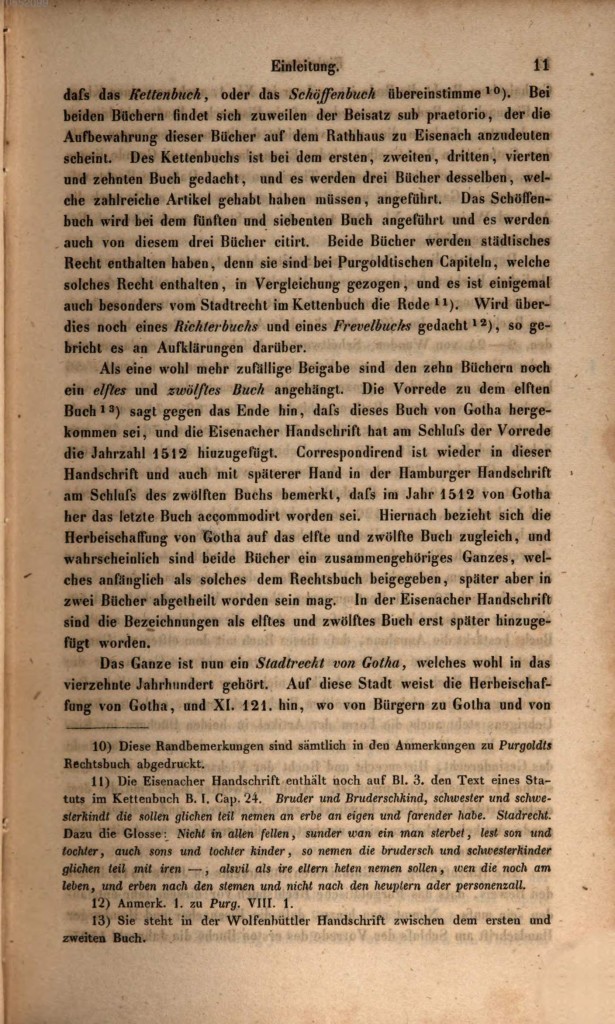 s011.jpg