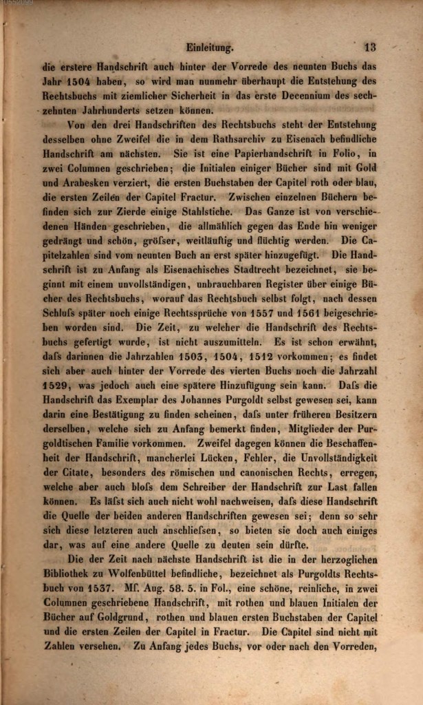 s013.jpg