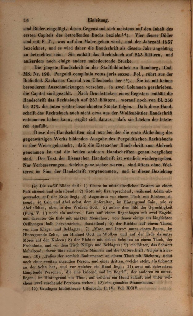 s014.jpg