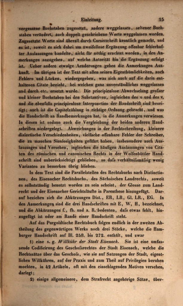 s015.jpg
