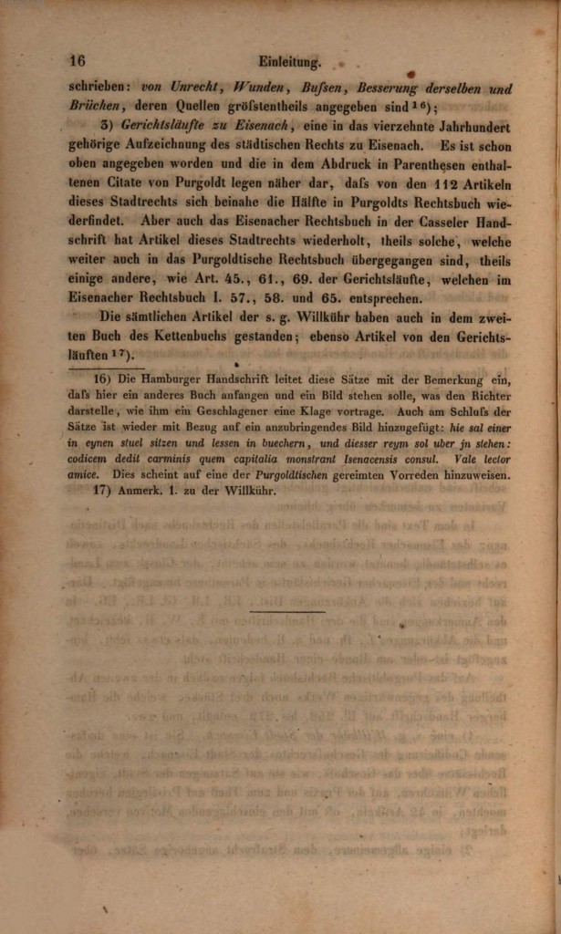 s016.jpg