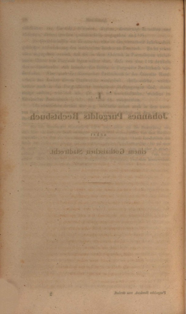 s018.jpg