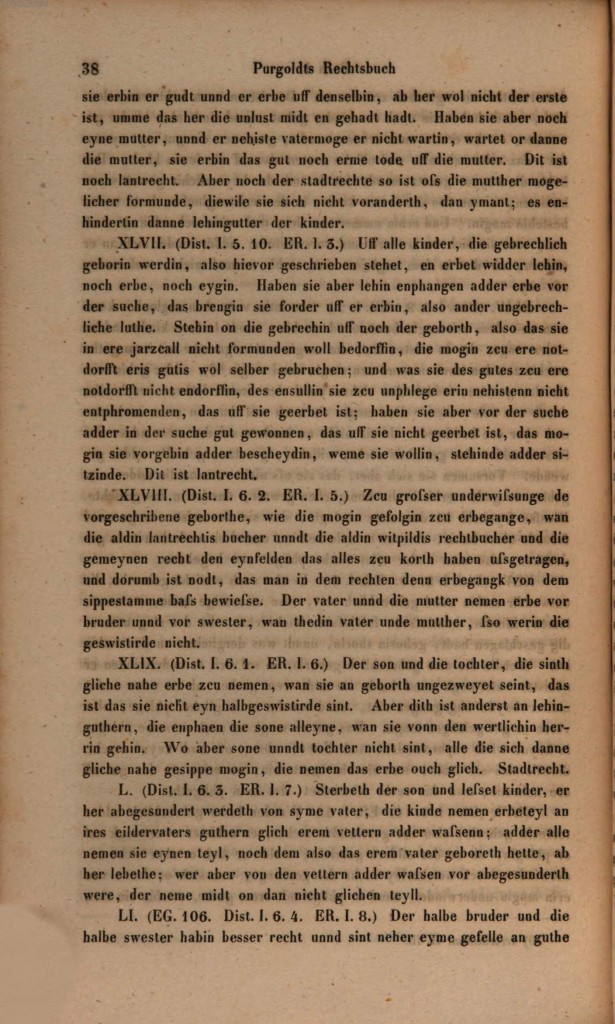 s038.jpg
