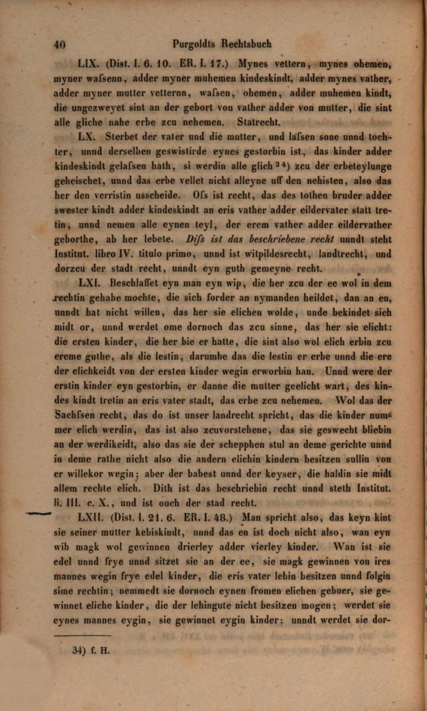 s040.jpg