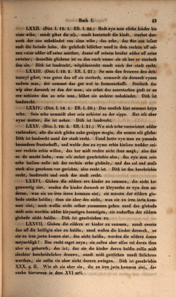 s043.jpg