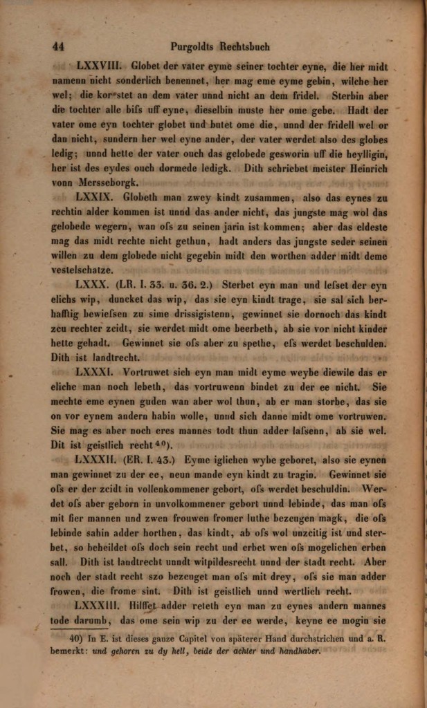 s044.jpg