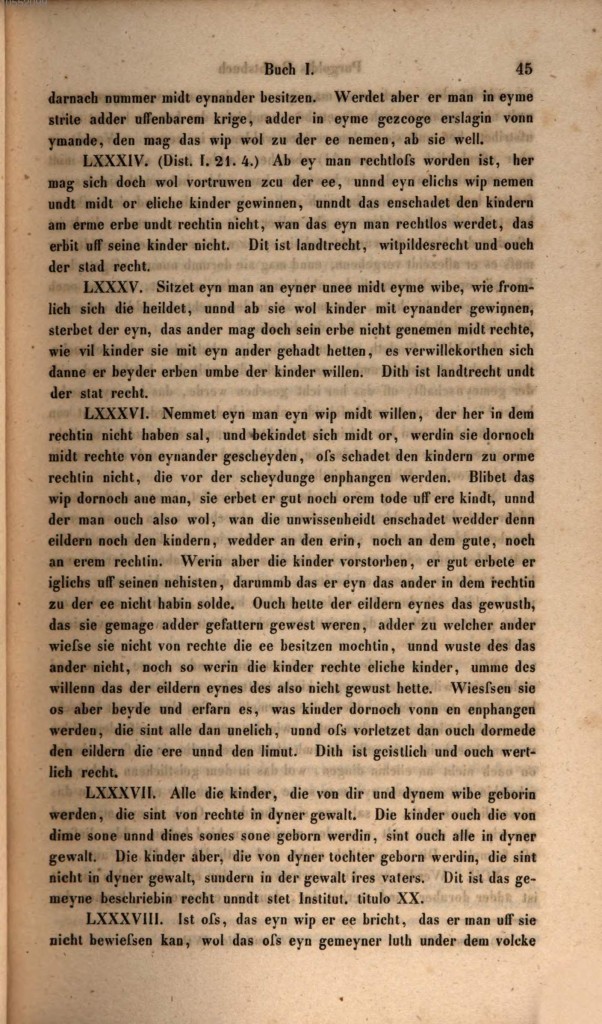 s045.jpg