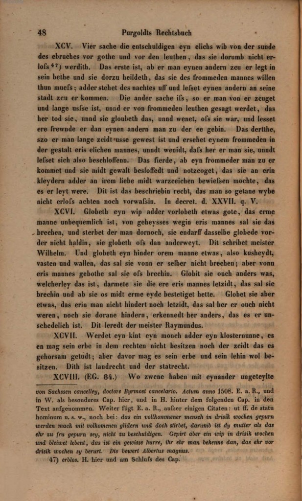 s048.jpg