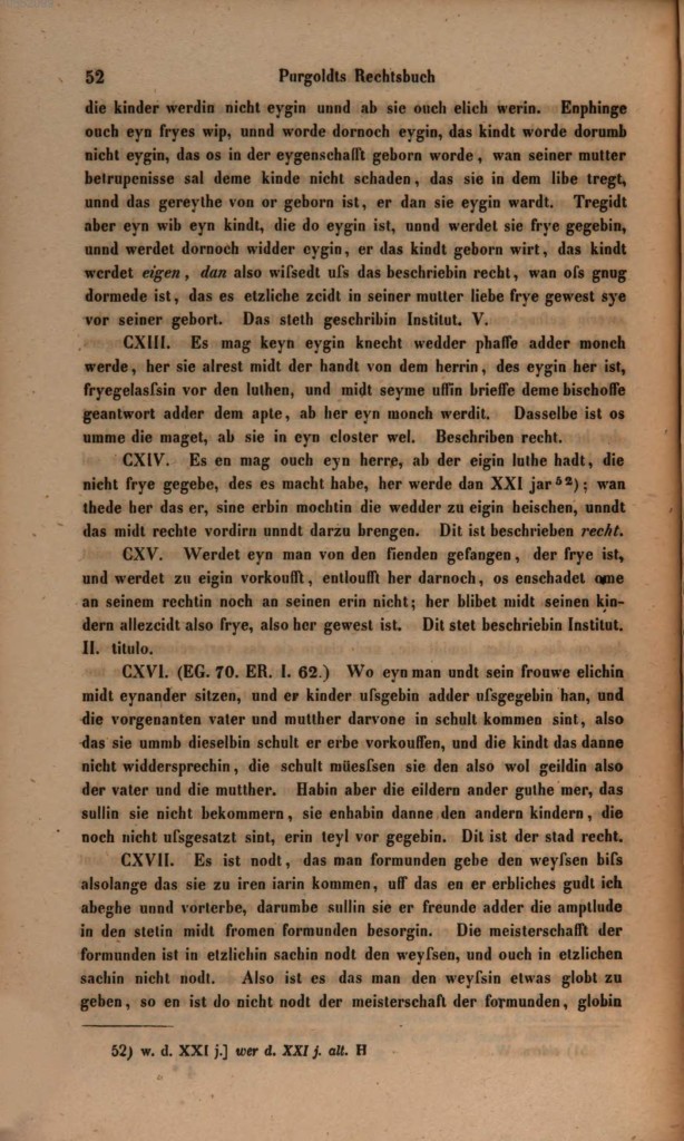 s052.jpg