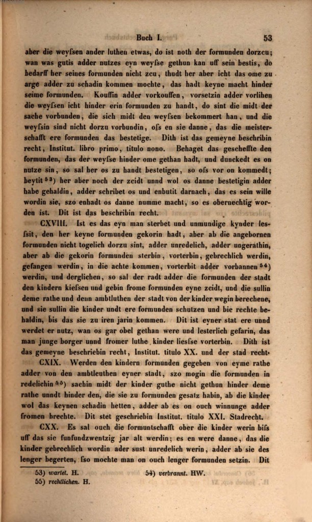 s053.jpg