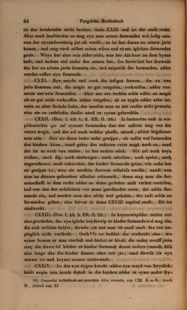 s054.jpg
