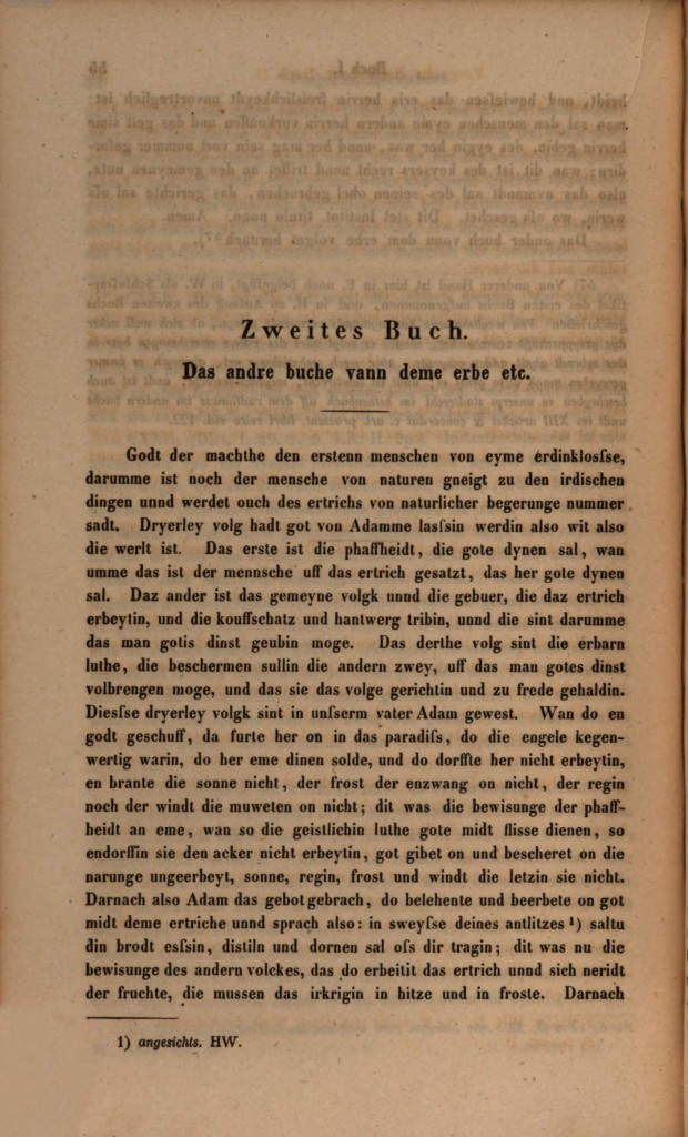 s056.jpg