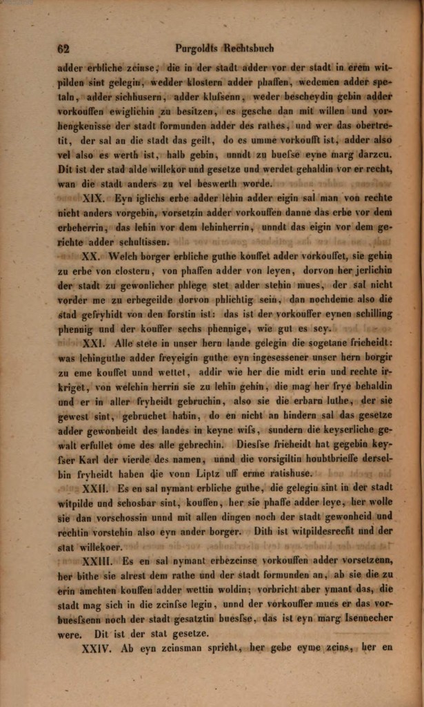 s062.jpg