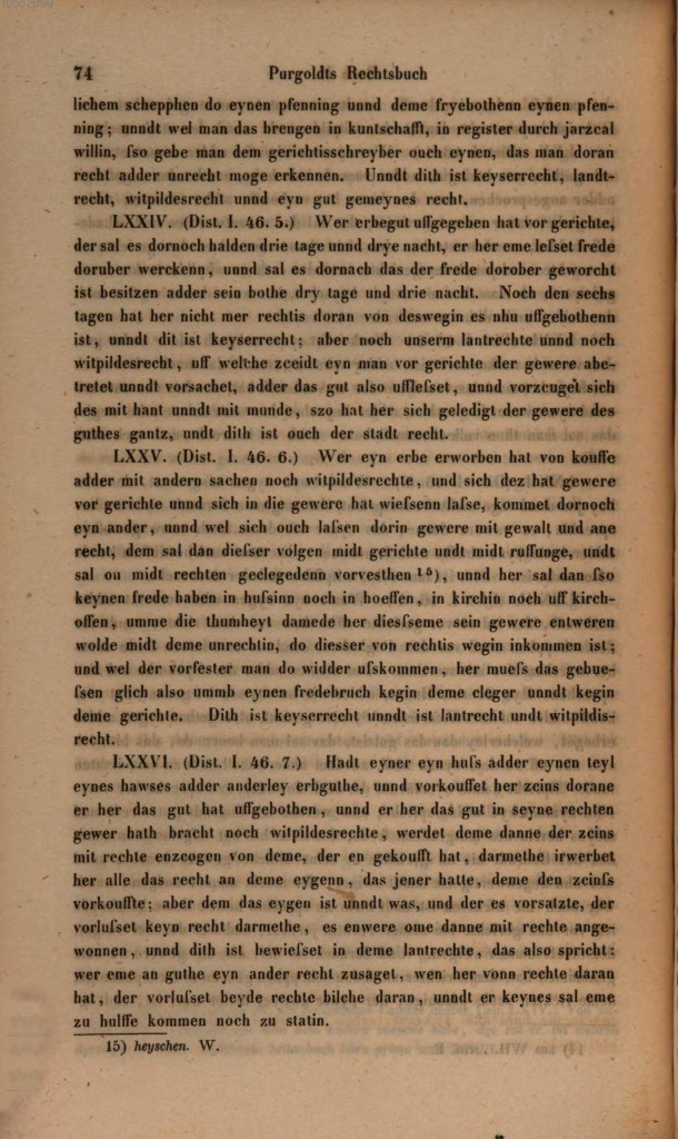 s074.jpg