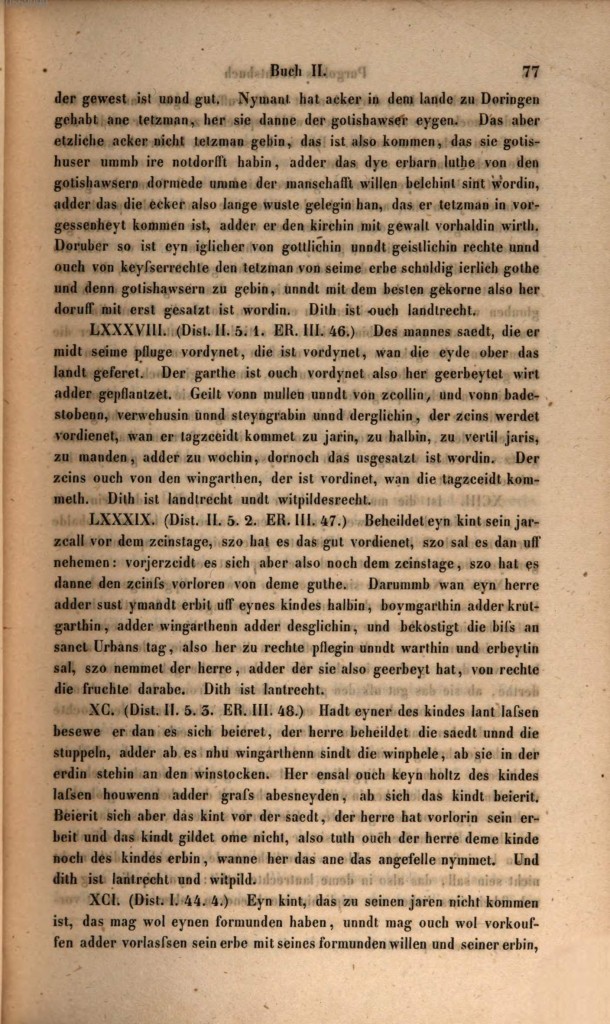 s077.jpg