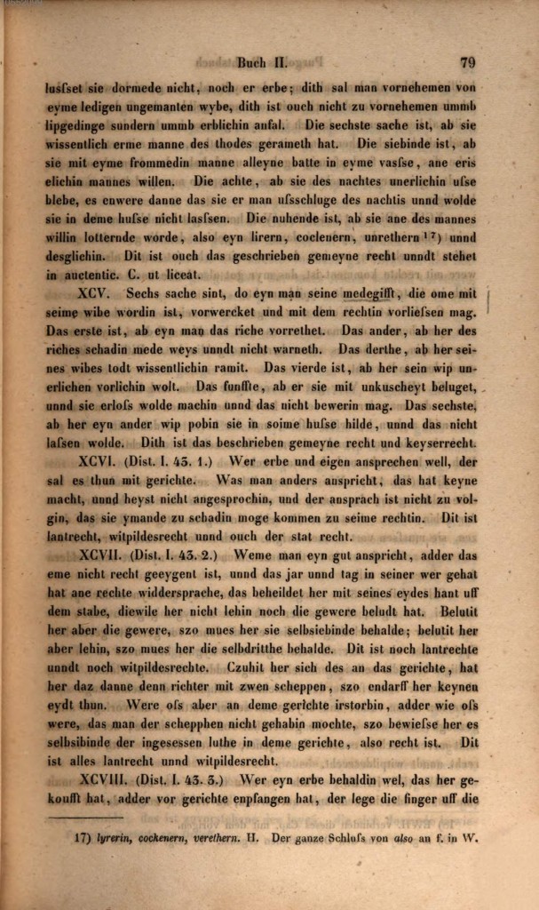 s079.jpg