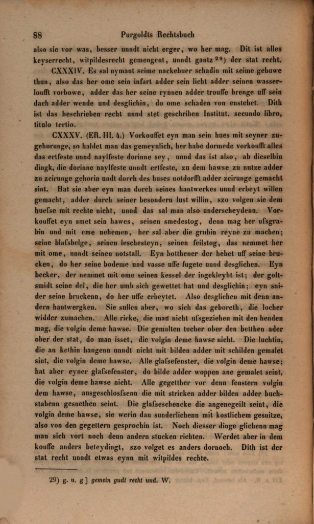 s088.jpg