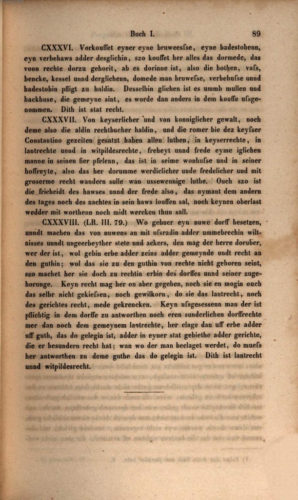 s089.jpg