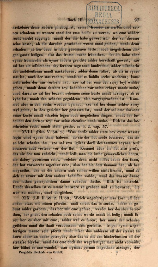 s097.jpg