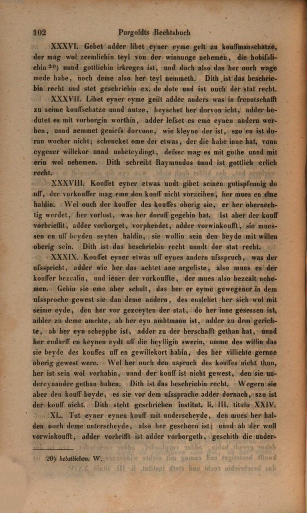 s102.jpg