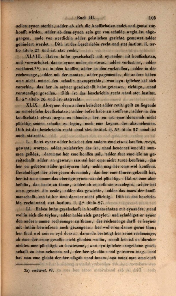 s105.jpg