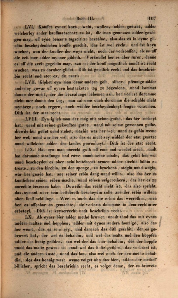 s107.jpg