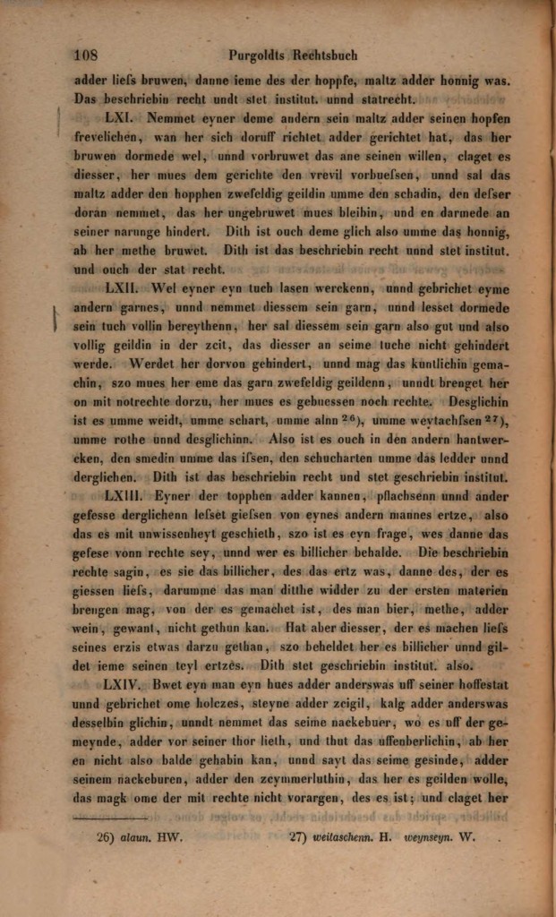 s108.jpg